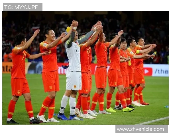 足球明星被虚假广告欺骗的背后故事揭秘与反思 足球明星被虚假广告欺骗的背后故事揭秘与反思