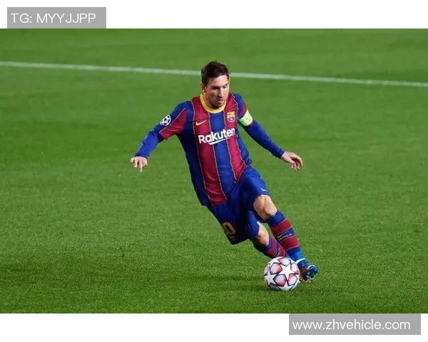 足球明星魅力四射的帅气瞬间精选集锦让你大饱眼福 足球明星魅力四射的帅气瞬间精选集锦让你大饱眼福