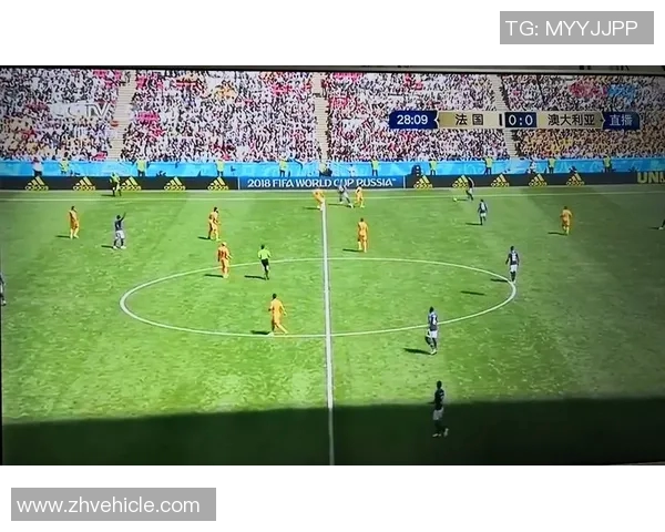 足球明星飞来飞去的背后故事与他们的荣耀与挑战 足球明星飞来飞去的背后故事与他们的荣耀与挑战