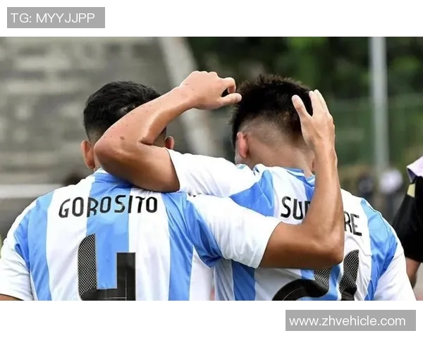 足球明星齐聚卡塔尔盛况空前引发全球瞩目赛事期待不断升温 足球明星齐聚卡塔尔盛况空前引发全球瞩目赛事期待不断升温