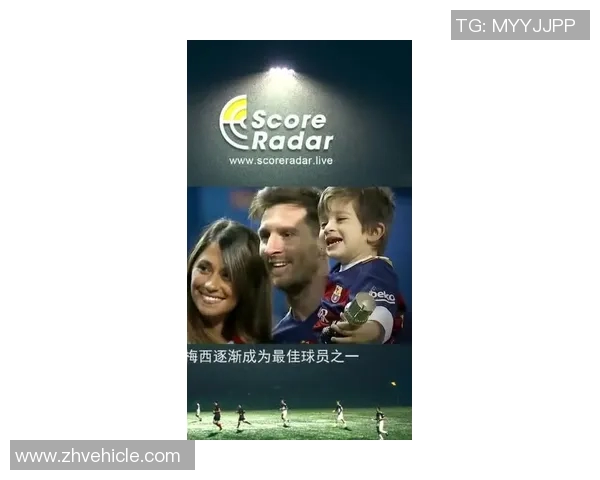 足球明星绯闻缠身那些球员的爱情故事与场外风波揭秘 足球明星绯闻缠身那些球员的爱情故事与场外风波揭秘