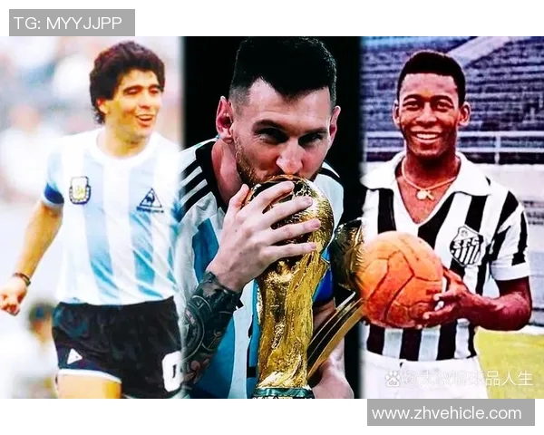 足球明星豪华版网址揭秘顶级球员背后的奢华生活与精彩瞬间 足球明星豪华版网址揭秘顶级球员背后的奢华生活与精彩瞬间