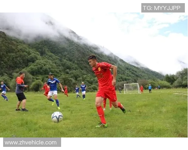 足球明星跨界打篮球的精彩瞬间与趣味对决盘点 足球明星跨界打篮球的精彩瞬间与趣味对决盘点