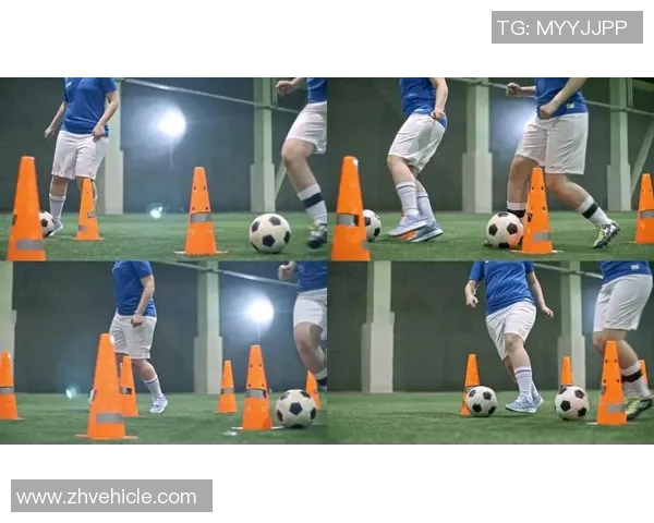 足球明星运球瞬间精彩捕捉展现技术与风采的完美结合 足球明星运球瞬间精彩捕捉展现技术与风采的完美结合