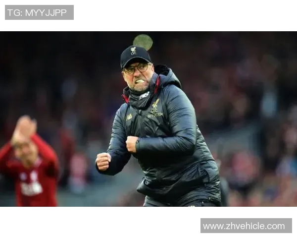 足球明星逆境中的成长故事与挫折经历的启示与反思 足球明星逆境中的成长故事与挫折经历的启示与反思