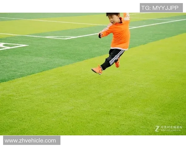 路人如何通过视频软件轻松了解足球明星的精彩瞬间与职业生涯 路人如何通过视频软件轻松了解足球明星的精彩瞬间与职业生涯