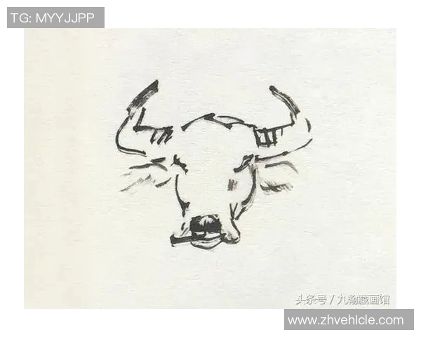 轻松学画足球明星步骤详解适合初学者的简单教程 轻松学画足球明星步骤详解适合初学者的简单教程