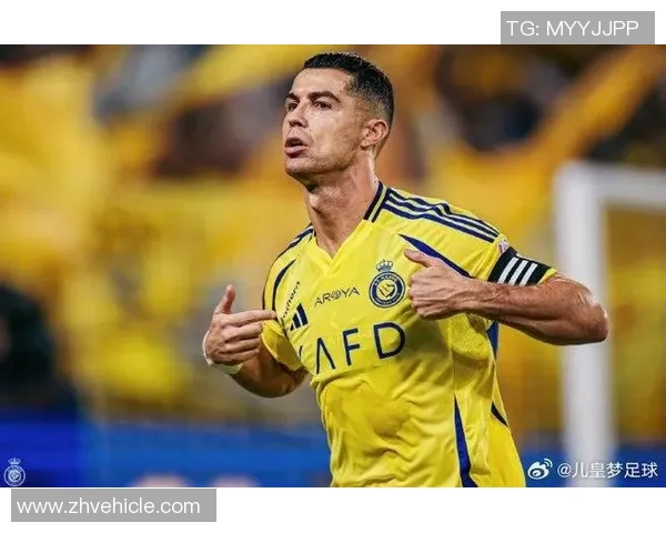 进球最少的足球明星如何在男篮赛场上展现独特魅力与实力 进球最少的足球明星如何在男篮赛场上展现独特魅力与实力