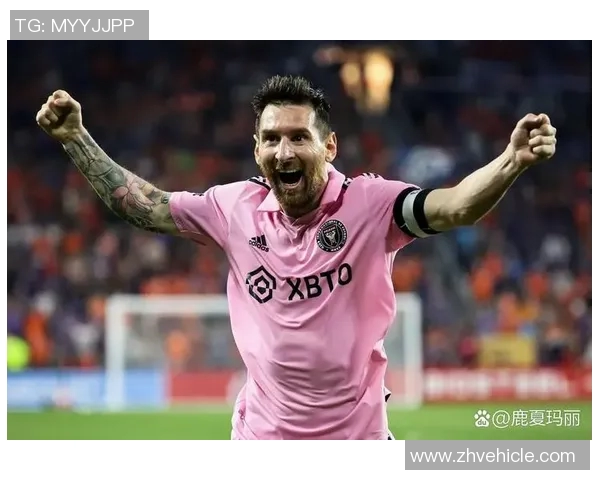 全球足球明星云集的顶级联赛排名及其影响力分析