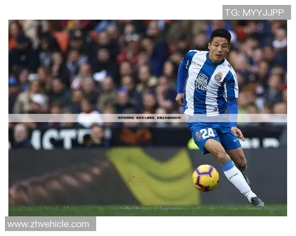 全球足球明星最新排名及其球衣号码一览分析