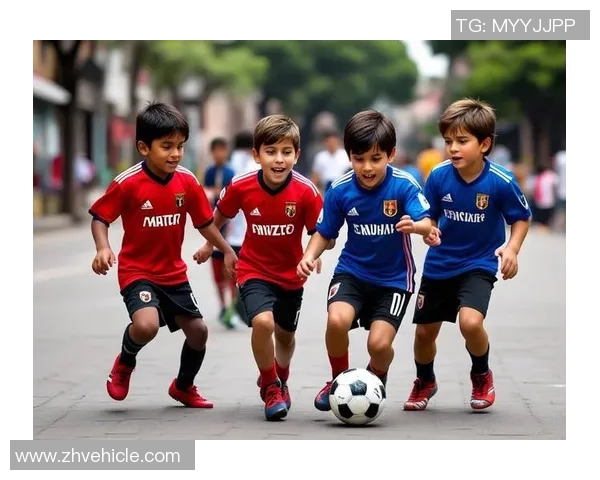 外国足球明星在中国的影响力与球迷热情的深度探讨 外国足球明星在中国的影响力与球迷热情的深度探讨