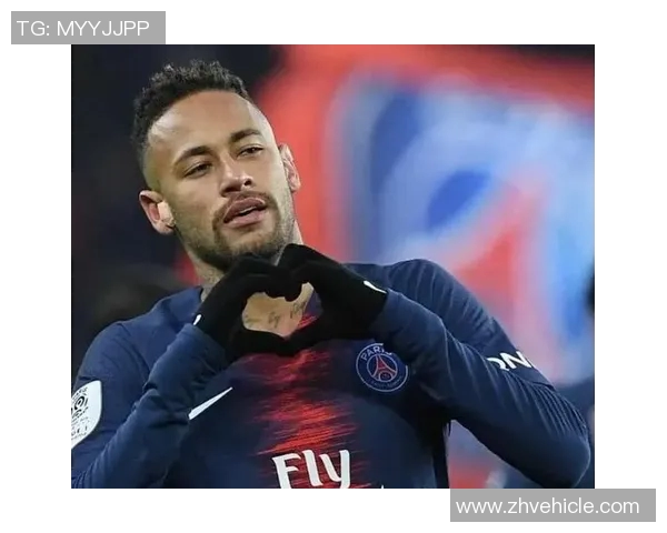 帅气足球明星精彩瞬间合集免费下载尽享球场魅力与风采