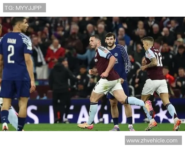 足球明星为新片拍摄惊险场景竟然使用真炸弹引发热议