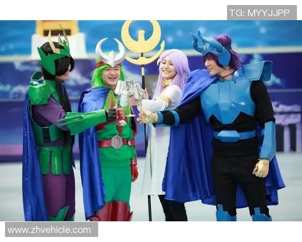 跑男节目迎来足球明星助阵精彩对决引发全场热潮