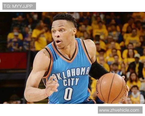 个性时尚纹身贴足球明星同款让你瞬间变身球场焦点 个性时尚纹身贴足球明星同款让你瞬间变身球场焦点