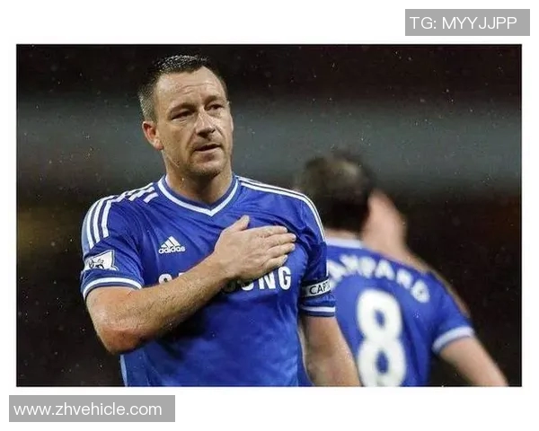 全球足球明星品质排名前十揭晓谁是足坛真正的王者与传奇