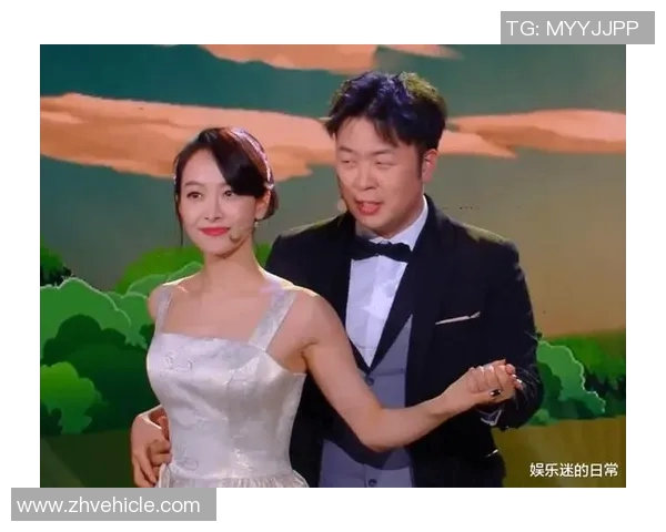 宋茜与足球明星的缘分揭秘及其在足球界的影响力分析 宋茜与足球明星的缘分揭秘及其在足球界的影响力分析