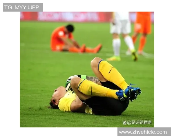 球迷与足球明星激情对抗精彩瞬间全记录视频合集