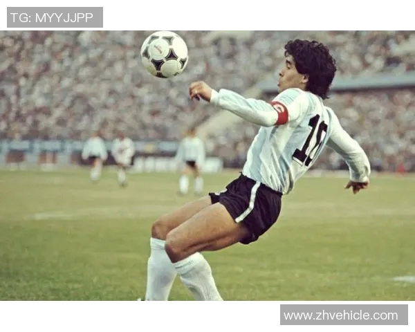 英国足球历史上的传奇明星与他们的辉煌成就回顾