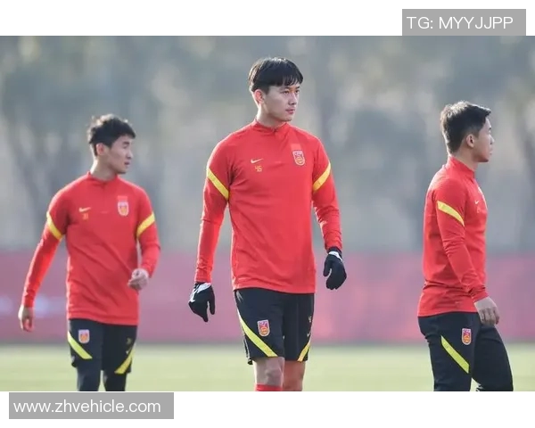 足球明星为何对韩国足球文化和环境产生抵触情绪探讨 足球明星为何对韩国足球文化和环境产生抵触情绪探讨