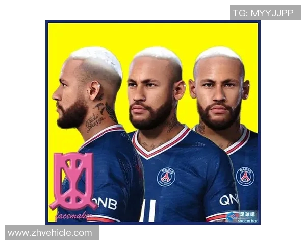 足球明星短发造型大盘点展现运动魅力与时尚风范 足球明星短发造型大盘点展现运动魅力与时尚风范