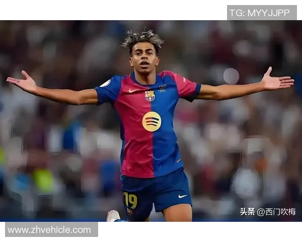 足球明星被骂得最惨的背后故事与逆境中的坚持与成长 足球明星被骂得最惨的背后故事与逆境中的坚持与成长