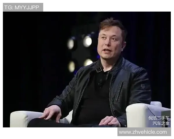 东孟加拉与图里激战正酣谁将赢得这场精彩对决的胜利 东孟加拉与图里激战正酣谁将赢得这场精彩对决的胜利