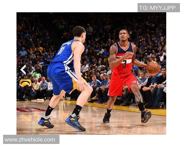 勇士对决奇才精彩赛事回顾CCTV全程直播精彩瞬间分析