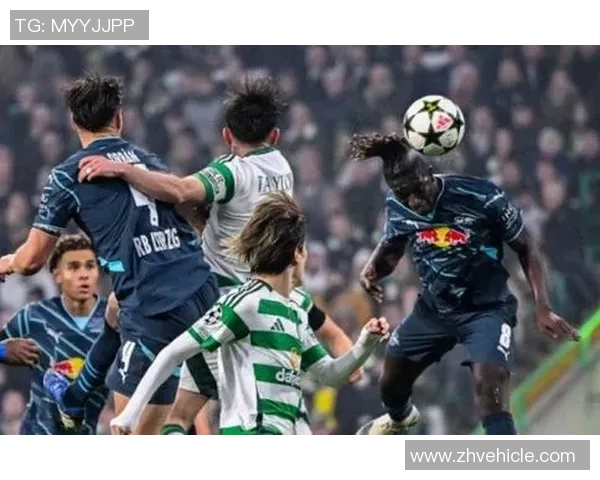 凯尔特人对莱比锡比赛前瞻与胜负预测分析探讨 凯尔特人对莱比锡比赛前瞻与胜负预测分析探讨