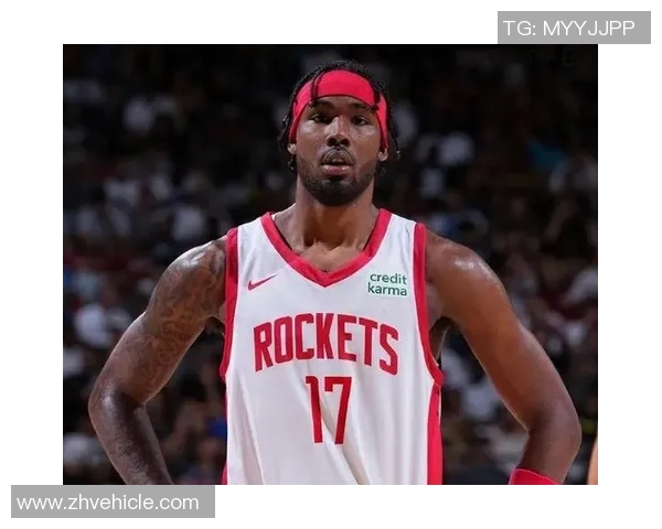 塔里伊森的崛起之路：从新秀到篮球场上的耀眼明星