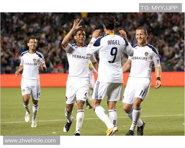 山形山神与心sc的巅峰对决谁能在赛场上笑到最后 山形山神与心sc的巅峰对决谁能在赛场上笑到最后