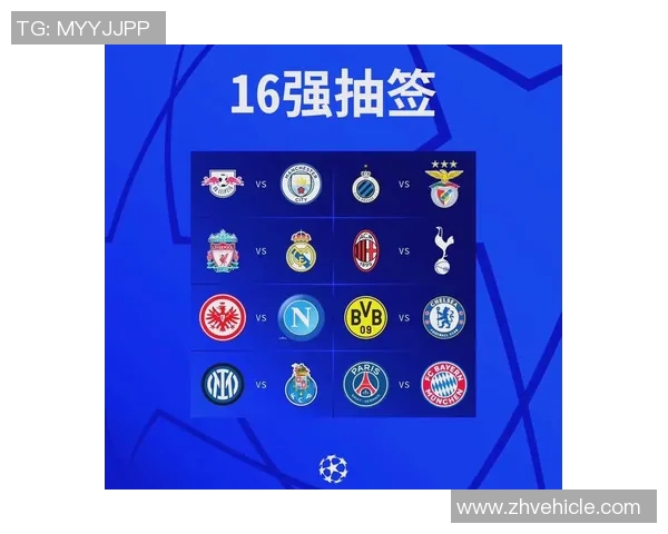 巴萨与曼联精彩对决全景回顾及战术分析 巴萨与曼联精彩对决全景回顾及战术分析