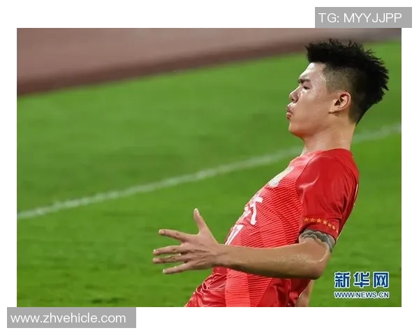 广州州恒大与鲁能激战正酣球迷期待精彩对决与历史交锋 广州州恒大与鲁能激战正酣球迷期待精彩对决与历史交锋