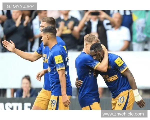 布莱顿与加的夫城激战正酣双方争夺关键积分的精彩对决 布莱顿与加的夫城激战正酣双方争夺关键积分的精彩对决