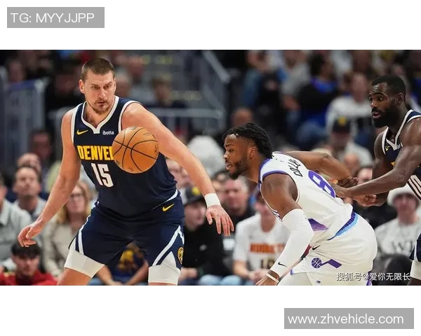 掘金与爵士精彩对决回放导航全解析助你重温比赛精彩瞬间 掘金与爵士精彩对决回放导航全解析助你重温比赛精彩瞬间