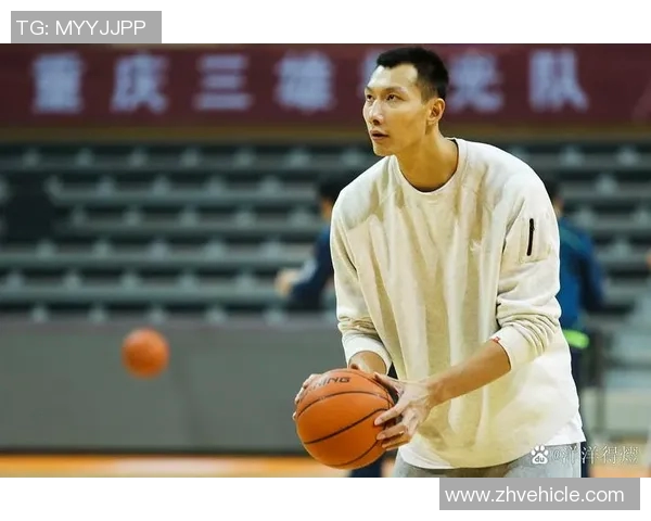 易建联的篮球传奇之路:从少年梦想到国际赛场的辉煌成就与坚持不懈的奋斗精神 易建联的篮球传奇之路:从少年梦想到国际赛场的辉煌成就与坚持不懈的奋斗精神