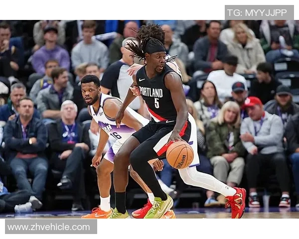 朱霍勒迪的篮球之路:从新秀到全明星的成长历程与辉煌成就 朱霍勒迪的篮球之路:从新秀到全明星的成长历程与辉煌成就