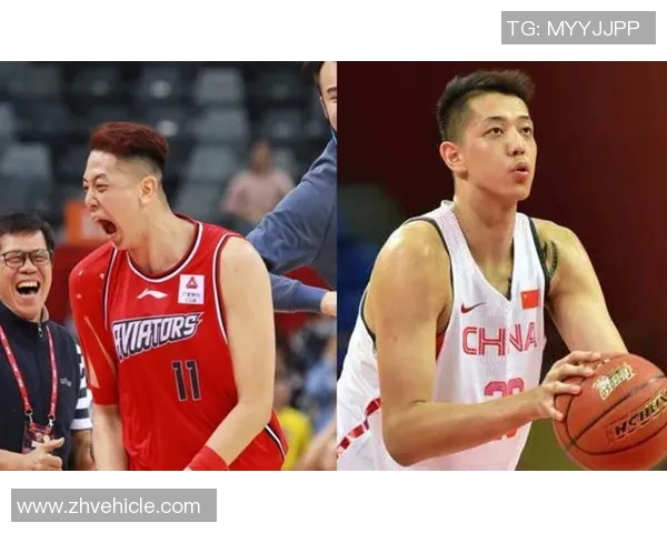 沈梓捷的成长之路与篮球梦想的追逐历程探讨 沈梓捷的成长之路与篮球梦想的追逐历程探讨