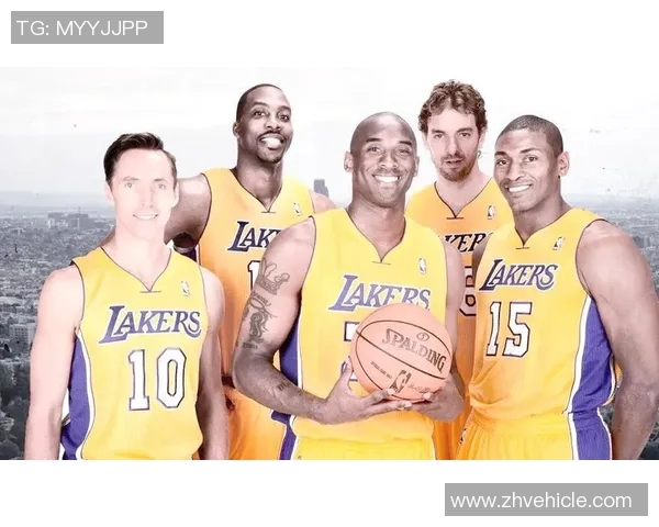 湖人队在2020赛季的辉煌历程与挑战回顾 湖人队在2020赛季的辉煌历程与挑战回顾