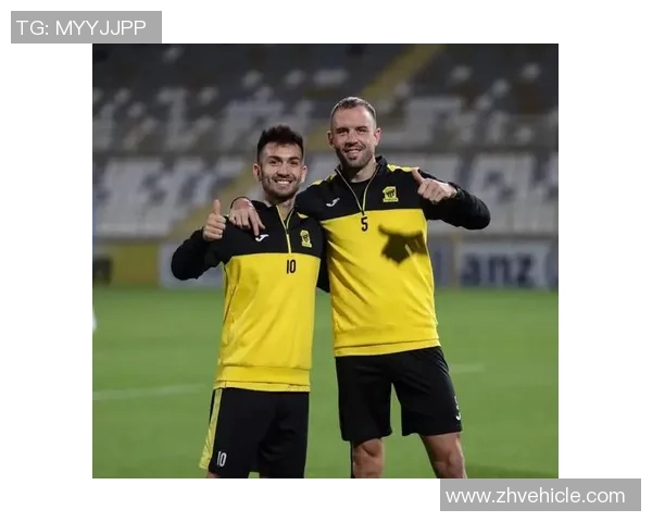 瓦赫达与伊蒂哈德的精彩对决结果揭晓,谁将赢得胜利的荣耀 瓦赫达与伊蒂哈德的精彩对决结果揭晓,谁将赢得胜利的荣耀