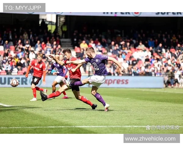 索肖与图卢兹全场激战回顾精彩瞬间与战术分析 索肖与图卢兹全场激战回顾精彩瞬间与战术分析