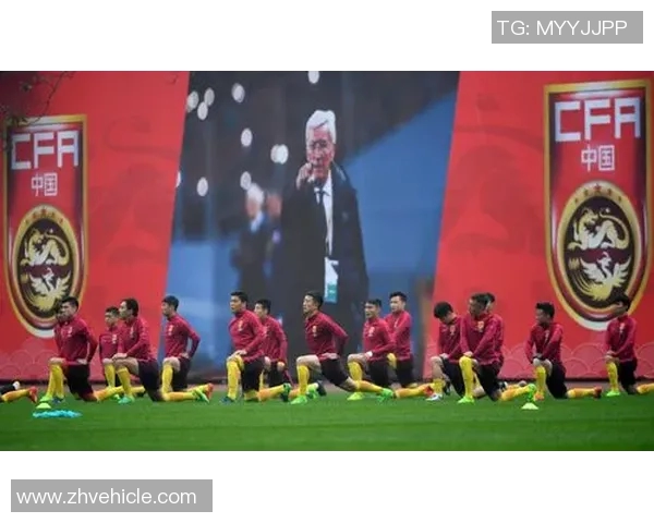 国足迎回里皮执教新篇章球迷期待重塑辉煌再创佳绩