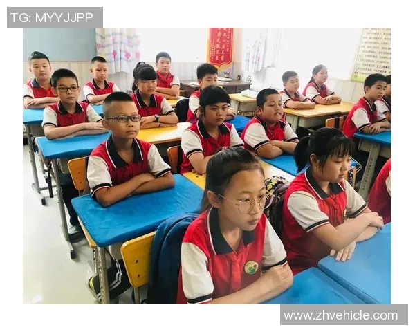 开学第一课体育课的意义与价值探索如何激发学生的运动热情与团队精神