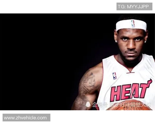 探寻Murphy篮球明星的成长历程与辉煌成就背后的故事