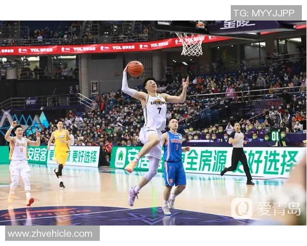 高清篮球明星动态壁纸尽享运动激情与视觉盛宴 高清篮球明星动态壁纸尽享运动激情与视觉盛宴