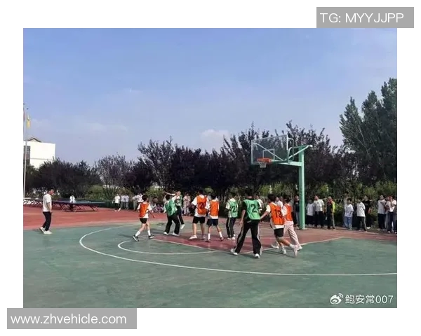 阜南篮球明星的崛起与奋斗历程揭示了青春与梦想的无限可能 阜南篮球明星的崛起与奋斗历程揭示了青春与梦想的无限可能