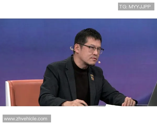 杨毅篮球全明星盛典精彩回顾与未来展望,重温篮球激情与梦想的交汇时刻 杨毅篮球全明星盛典精彩回顾与未来展望,重温篮球激情与梦想的交汇时刻